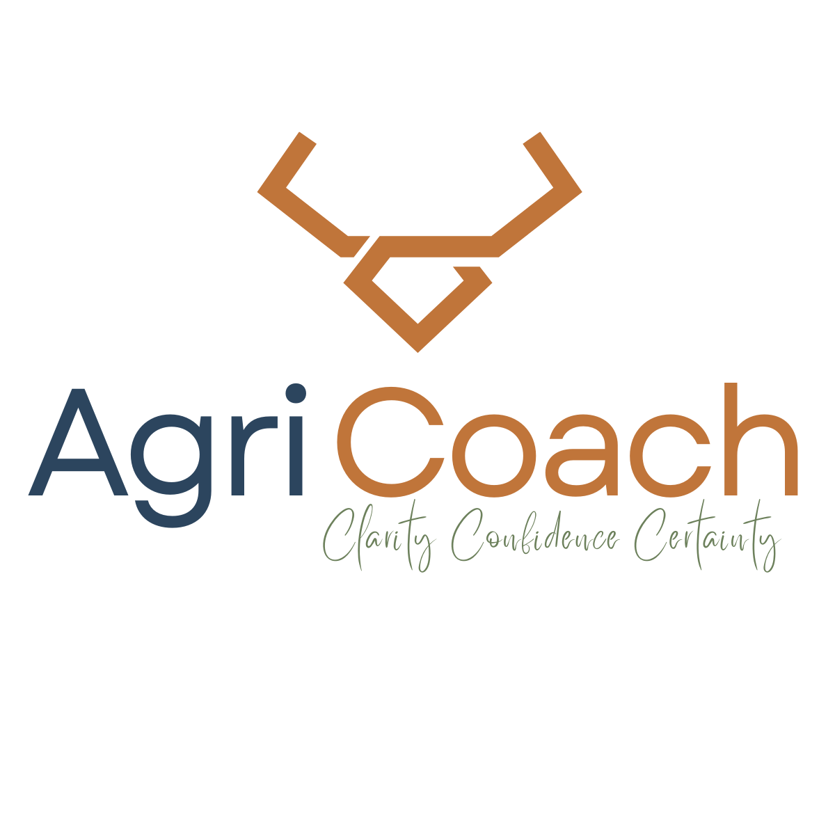 AgriCoach