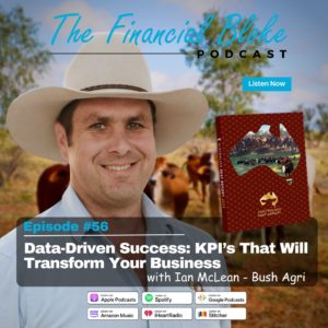 Data-Driven Success: KPI’s That Will Transform Your Business